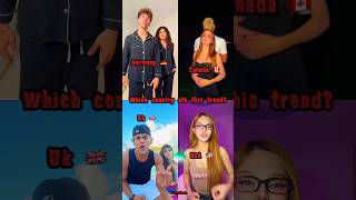 Download lagu Which country ate this trend?🤩🔥 #tiktok#dance#trend#viral#trending #duet#viralvideo#dancemusic mp3