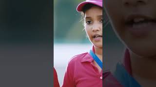 Download lagu നീ ആരാടി മേരി കോമോ | Bhaskar the Rascal | Mammotty #shorts mp3 Download lagu നീ ആരാടി മേരി കോമോ | Bhaskar the Rascal | Mammotty #shorts mp3