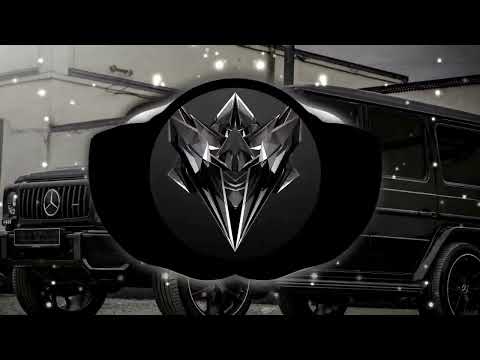 Tanto, BartiZ   Black Snake BartiZ Remix