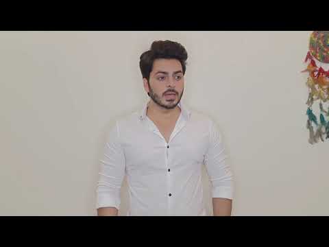 Yuvraj Pathak  Yuvraj-TV serial