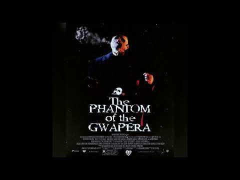 (FREE/UNTAGGED) Gwapmizzle x Hotwheelz x Zaybooty Type Beat "Gwaparoni" (Prod. Hotwheelz x GMF)