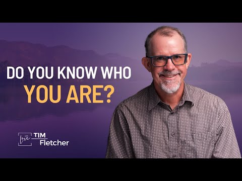 Personality | Re-Parenting - Part 74 | #complextrauma