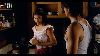 Download lagu 2002 to 2004 - Thailand's Movies Where Secrets Shatter Relationships  |  A Must‑Watch. mp3