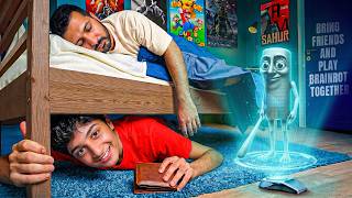 Video thumbnail image