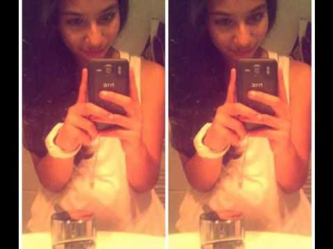 Sekil ft Diablo - Mi Dusa Rodela tu