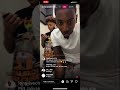 Funnymike Had Badkid Clay In The Studio