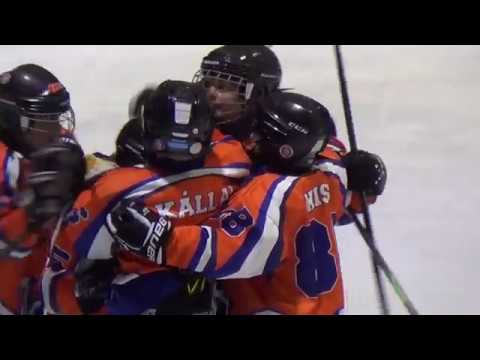 Egerszegi Titánok   Ferencváros 17 0   U12    2017 12 03