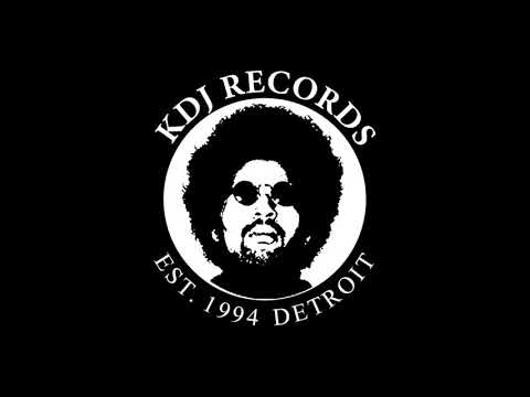 download lagu mp3 mp4 Moodymann Sinner, download lagu Moodymann Sinner gratis, unduh video klip Moodymann Sinner