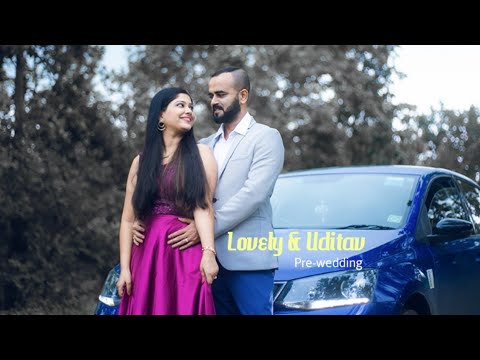 Wedding Photographer portfolio by Bm Foto in Ranchi - Photo 2