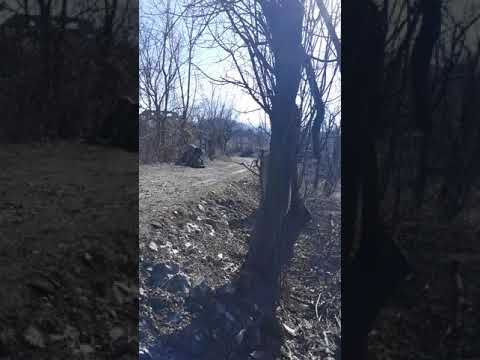 ASK FENIX I ASK ORION MALO AKCIJE I ZEZANCIJE.