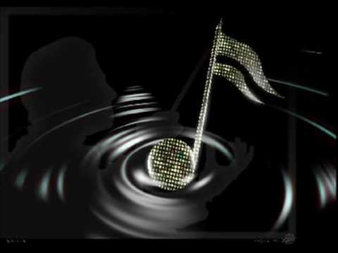 ivan vrancuz i centa .wmv