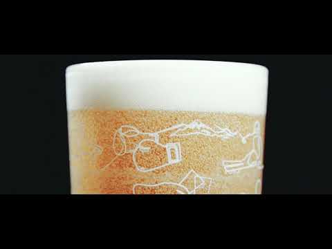 Affinity Media video.