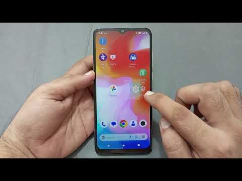 how to solve Bluetooth not connecting problem in Nokia g42, bluetooth connecting problem