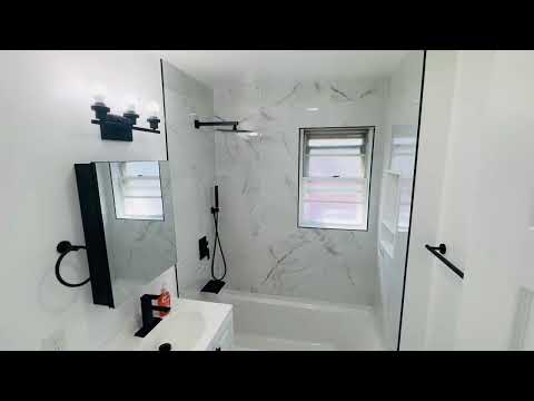 Milton Apartments - Video 2 of 2