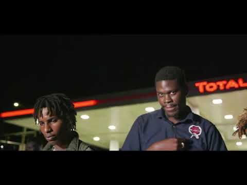 Nklyne Yanrich - Happy Face         (NEW SONG 2022)