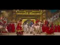 Lili Lemdi Re Lilo Nagar Well No Chhod Ram Lila Movie Garba Status
