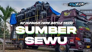 Download lagu DJ HUMMNAVA MERE MIDLE TASSO SUMBERSEWU BY DJ EDY PROJECT mp3 Download lagu DJ HUMMNAVA MERE MIDLE TASSO SUMBERSEWU BY DJ EDY PROJECT mp3