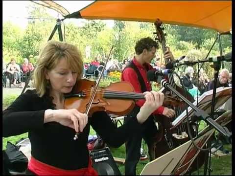 Toca Tango - oblivion.vob