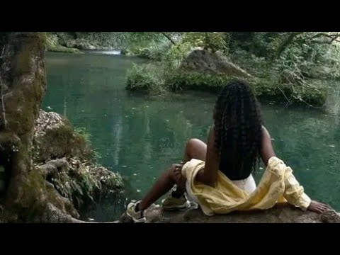 𝑀𝑜𝑟𝑖𝑚𝑎(𝚂𝚊𝚒𝚔𝚊𝚙 𝙼𝚞𝚜𝚒𝚌) - 2𝐄𝐢𝐭𝐳