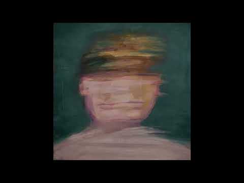 [FREE] Isaiah Rashad x Mick Jenkins Type Beat 2022 "Blurry Face"