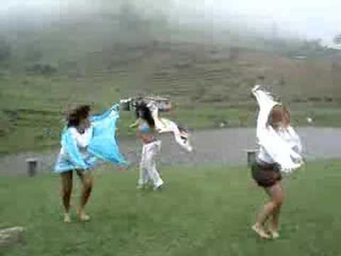 " Sem o soco na tua cara"