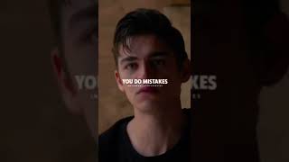 Age 14-25💔✨ WhatsApp Status Video #shorts #billionaire #quotes #motivation