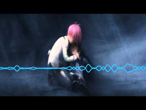 Dr. Falk - Fall Silently