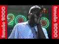 Mc Marcinho Rap Dp Solitário