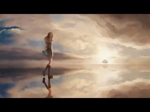 Rudebrat ft. Veela & NLJ - Bad Wolf Bay