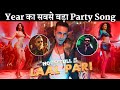 Laal Pari Biggest Party Song Of 2025 5 Reasons Housefull 5 Akshay Kumar Jacqueline Fernandez