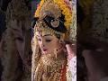 Maa Durga Jii Ki Shringar Status Dashara