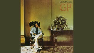 A Song for You (Remastered Version)