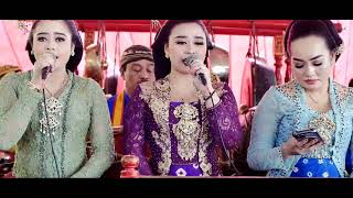 Download lagu LELAGON TUKU TIMUN PELOG BARANG KARAWITAN MUDHO LARAS SRAGEN mp3 Download lagu LELAGON TUKU TIMUN PELOG BARANG KARAWITAN MUDHO LARAS SRAGEN mp3