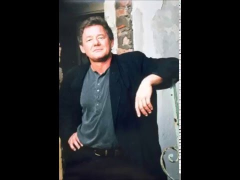 Wolfgang Ambros Gezeichnet fürs Leben