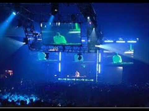 Clear View Feat. Jessica - Tell Me  (Original Extended Mix)(Tiësto) Full version - unmixed