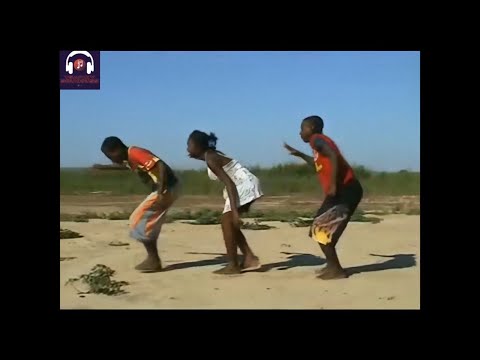 Behaja - Vinanto maha enga