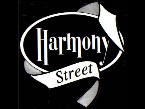 Promotional video thumbnail 1 for Harmony Street with Mike Miller and Amanda Cohen