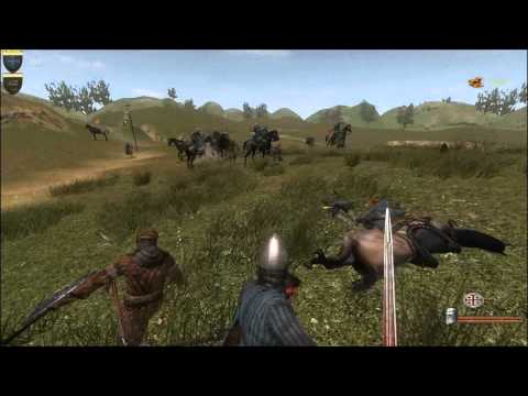 Crusader Way To Expiation Is Dead Also The Mod Feel Like