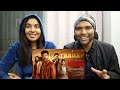 Mission Chapter 1 Trailer Reaction | Arun Vijay | Amy Jackson | Nimisha | Vijay | GV Prakash |