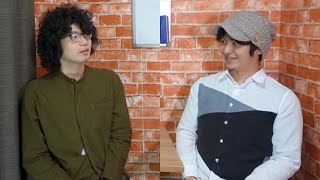 Casual chat: Differences between popular music theory and classical music theory learned at musi...