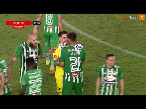 YouTube thumbnail for video