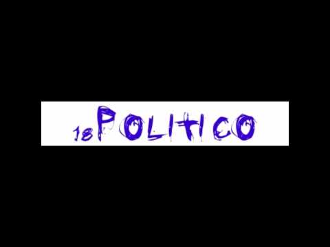 18 POLITICO - MOMENTO PERFETTO.wmv