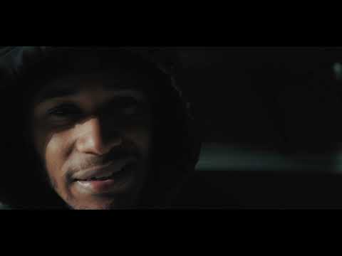 8LILSLIME -FLAWLESS FT. YXNG K.A (Official Music Video)
