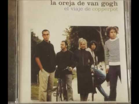 download lagu mp3 mp4 El Viaje De Copperpot, download mp3 El Viaje De Copperpot free download mp3, download mp3 El Viaje De Copperpot