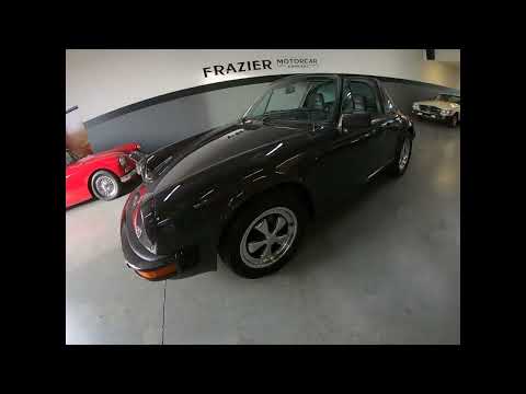 1980 Porsche 911 (CC-1654832) for sale in Lebanon, Tennessee