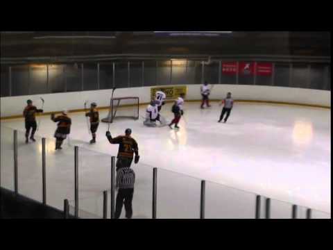 12.11.2014 KOOVEE - PYRY maalikooste