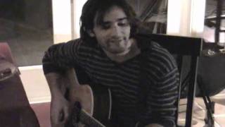 Mikey Wax live- You  tell me when