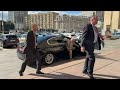 Bizna Kenya 4 Video thumbnail