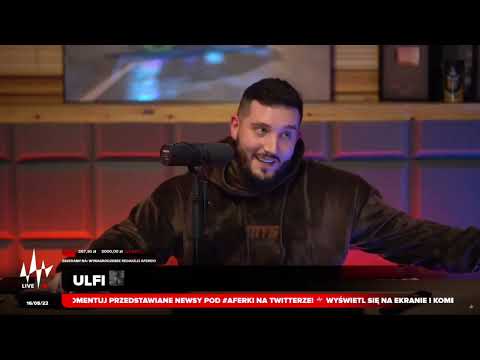 BOXDEL mówi ile Zarobił WHITE 2115 na kawałku CALIFORNIA