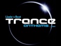 BT - Flaming June (BT & Paul Van Dyk Edit)